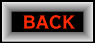 Click here to go Back to the previous page