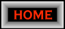 Click here to go to the Kline Family HOME Page