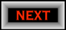Click here to go to the NEXT page