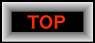Click here to go to the TOP of this page