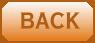 Click here to go BACK to the previous page