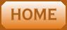 Click here to go to the Kline Family HOME Page
