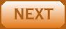 Click here to go to the NEXT page