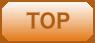 Click here to go to the TOP of this page