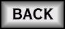 Click here to go BACK to the previous page