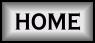 Click here to go to the Kline Family HOME Page