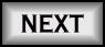 Click here to go to the NEXT page