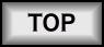 Click here to go to the TOP of this page