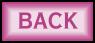 Click here to go BACK to the previous page