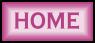 Click here to go to the Button HOME Page