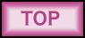 Click here to go to the TOP of this page
