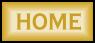 Click here to go to the Kline Family HOME Page