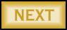 Click here to go to the NEXT page