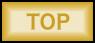 Click here to go to the TOP of this page