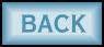 Click here to go Back to the previous page