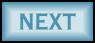Click here to go to the NEXT page