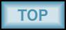 Click here to go to the TOP of this page