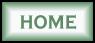 Click here to go to the Kline Family HOME Page