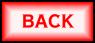 Click here to go BACK to the previous page