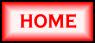 Click here to go to the Kline Family HOME Page