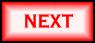 Click here to go to the NEXT page