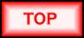 Click here to go to the TOP of this page