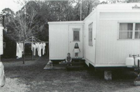 

chickasha_001.jpg