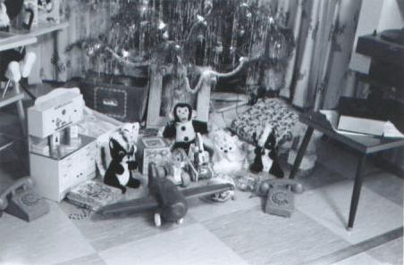 christmas_1963_001.jpg