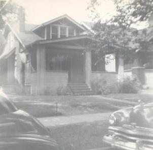 colfax_1951_001.jpg
