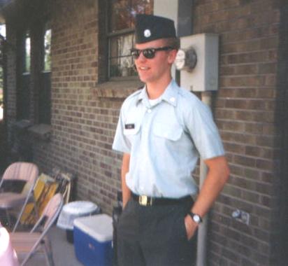 

cw_1989_001.jpg