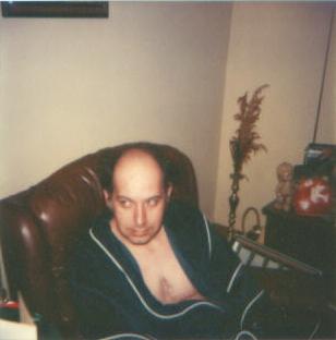 dale_001_christmas.jpg