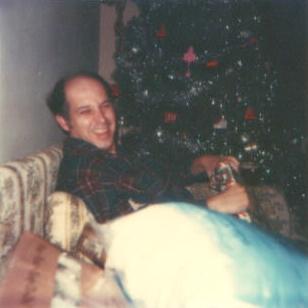dale_002_christmas.jpg