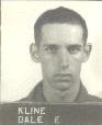 dale_1956_001_july.jpg