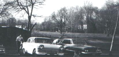 

dale_1962_001_ny.jpg