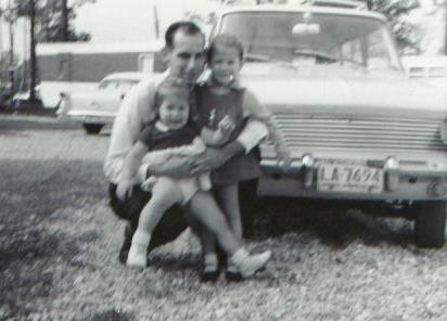 dale_1964_001_kathy_sheri.jpg