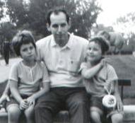 dale_1967_001_kathy_sheri.jpg