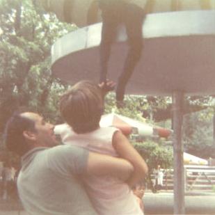 

dale_1967_002_kathy.jpg