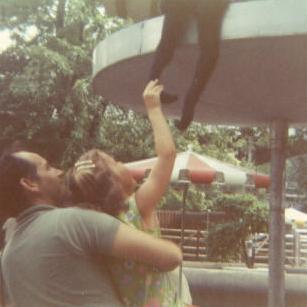 

dale_1967_004_sheri.jpg