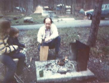 dale_1967_005_david.jpg