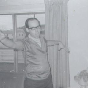 dale_1969_001.jpg