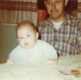 dale_1969_002_david.jpg