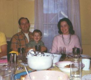 dale_1971_001_david_joann.jpg