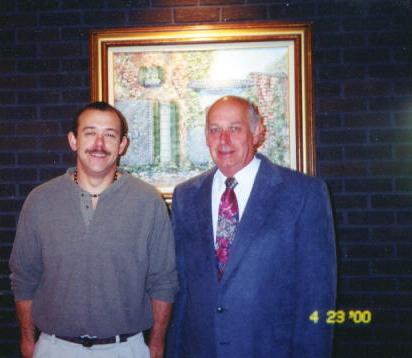dale_2000_001_david_apr.jpg