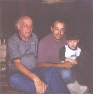 dale_2001_001_david_jacob.jpg