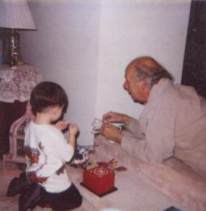 dale_2001_002_jacob.jpg