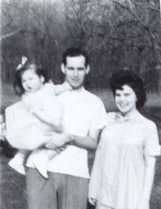 

dale_mary_lou_1962_001_kathy_ny.jpg