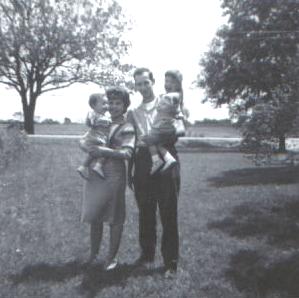 dale_mary_lou_1963_001_kathy_sheri.jpg