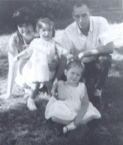 dale_mary_lou_1964_001_kathy_sheri.jpg