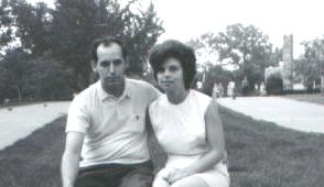 dale_mary_lou_1967_001.jpg