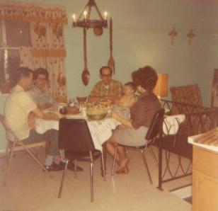dale_mary_lou_1970_002_david_lucille.jpg